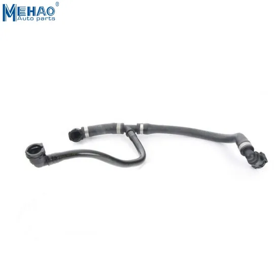 Auto Parts Radiator Coolant Hose for BMW F30N/F31N 330i