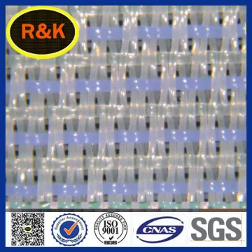 polyester forming fabric