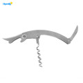 /msite/products/detail/productid/56774826/id/658441.html