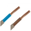 XLPE Single Core Copper SDI Cable 95mm2