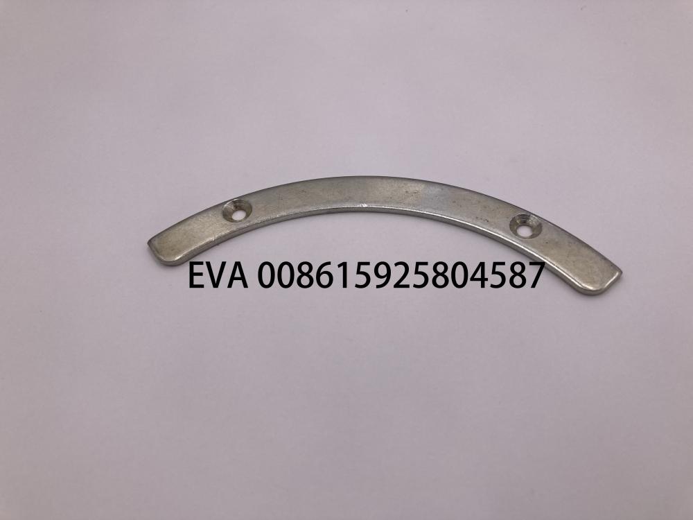 2560483 2 Copy