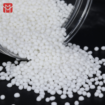 Factory Direct TPE Thermoplastic Elastomer Granules and Pellets: Affordable Pricing and High Quality