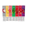 All Flavours Vape Shisha Pen Puff Bar Plus