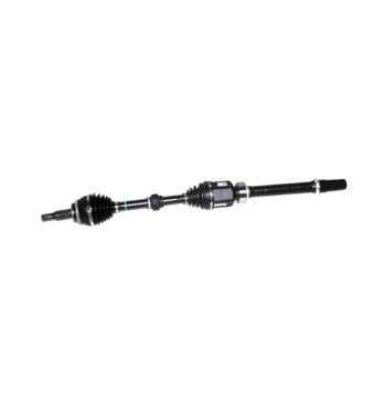 Toyota 43410-0E070 Automotive Drive Shaft