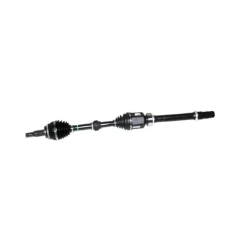 Toyota 43410-0E070 Automotive Drive Shaft