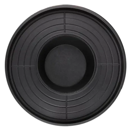 restaurant tabletop bbq equipment electric barbecue grill and hot pot