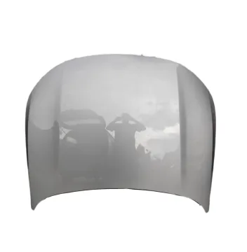 OE X0190000256 High Quality Auto Parts Car Hood Engine Cover for Lixiang L9