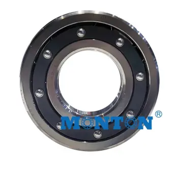 6205-H-T35D	25*52*15mm LNG pump bearing