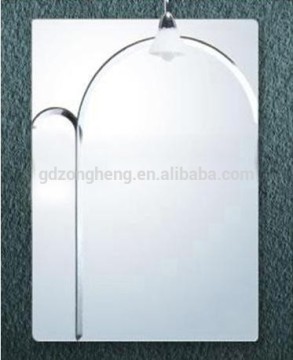 Mirror Glass
