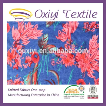 undershirt cloth