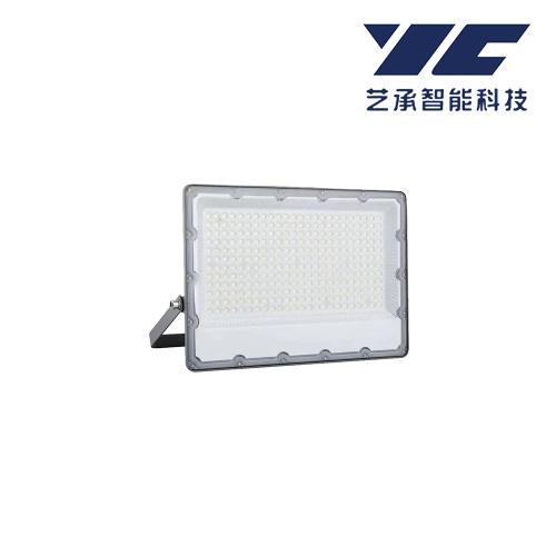 332 Светодиодный прожектор высокой мощности