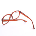 Uv Protection Flat Light Welding Glasses