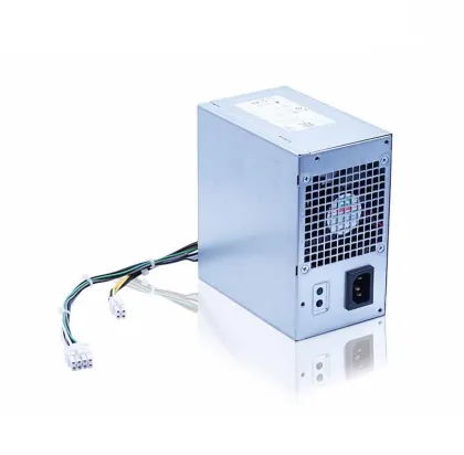 L290EM-01 290W Power Supply for Dell Optiplex & PowerEdge Models