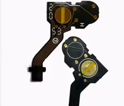 PS5 Gamepad Video Game Controller