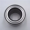 Best Selling DT498448DBG6 wheel hub bearing DT498448