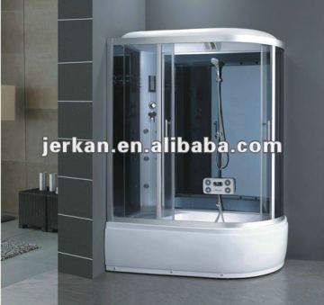 JN-511BS Steam Shower Room