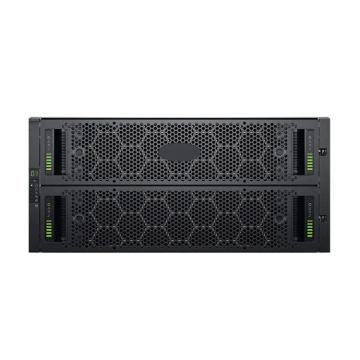 SAN Storage PowerVault ME5024 Network Storage Array