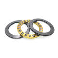 Automobile Single Row Tapered Thrust Roller Wheel Bearing