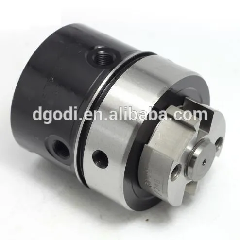 lombardini engine spare parts of engine piston