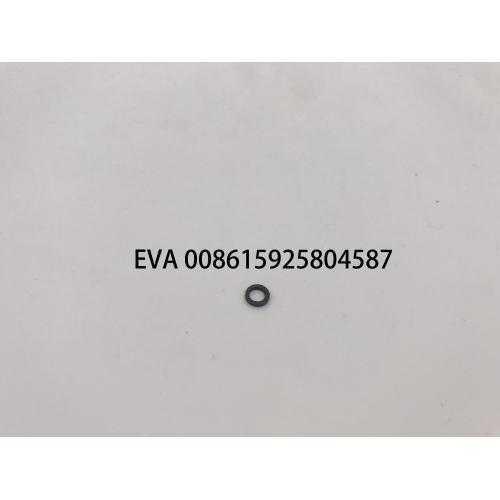 PICANOL MACHINERY BA215613 BA215491 BA214546 BA302936