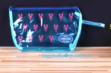 PVC Backpack PVC Vase PVC Drawstring Bag PVC Waterproof bag PVC Document bag PVC Blanket /Pillow bag PVC Header bag PVC Card sl