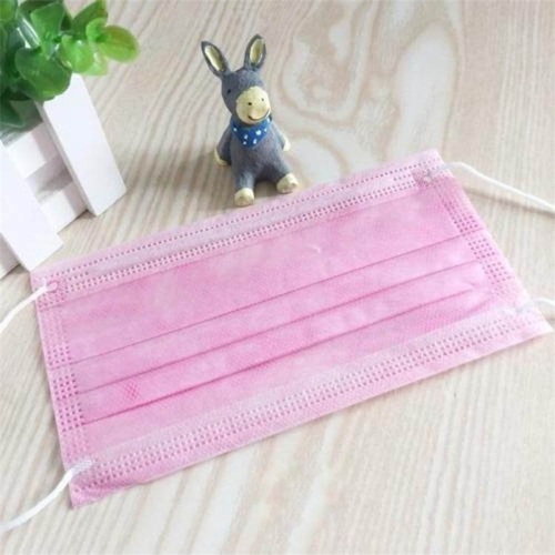 Fashion Air Pollution Mouth Protective  Dust Mask