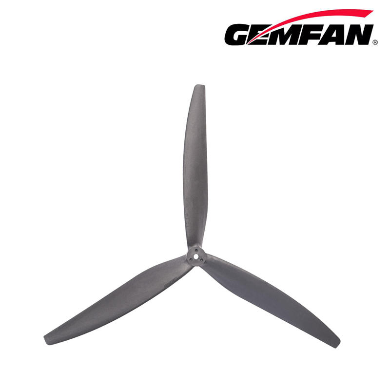 15 Inch FPV Drone Propeller 1510-3