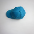 Polyester Embroidery Flexfit Baseball Cap