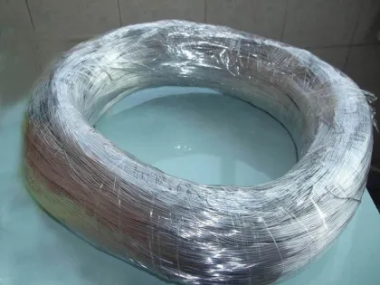 Cobalt wire,99.95%cobalt wires,cobalt rod,cobalt bars, cobalt tube