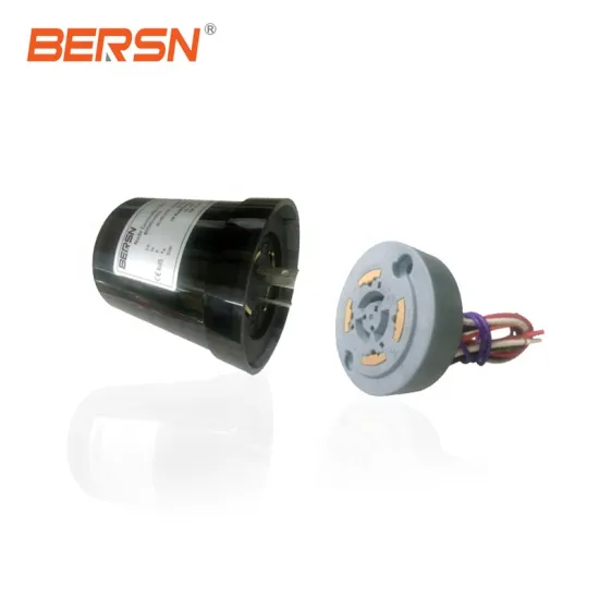 IP67 LED Lamp Controller for Smart City Remote Control Management System