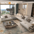 /msite/products/detail/productid/68141486/id/1525445.html