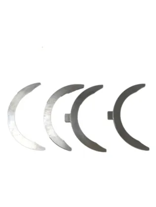 612630010629 612630010630 610800010018 trust washer