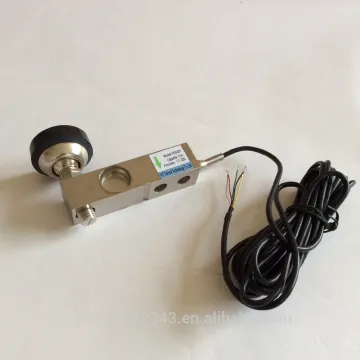 10Ton load cell cantilever beam sensor