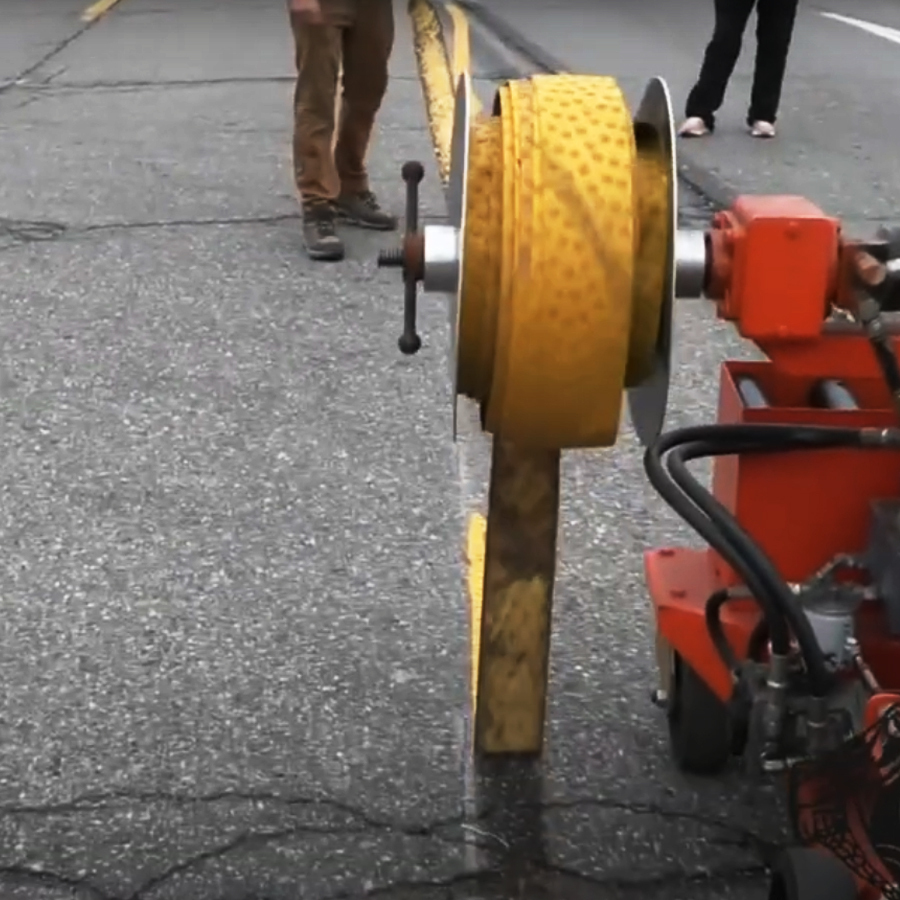 ,Road Marking Tape