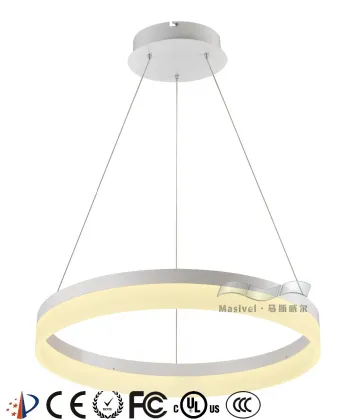 plug in pendant light led pendant lamp compact mirrors led round droplight lamp