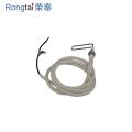 /msite/products/detail/productid/67609902/id/1592750.html