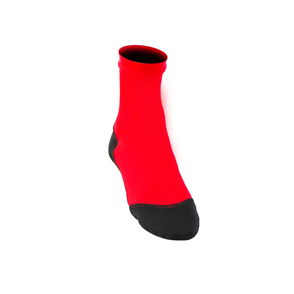 Seaskin Beach Socks Seaskin Beach Socks