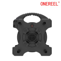 /msite/products/detail/productid/68277716/id/101954.html