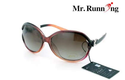 Large Camber Womens Fashion Sunglasses Classic Design As Ray Ban