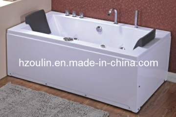 Bathtub (OL-658)