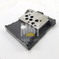 /msite/products/detail/productid/65713056/id/1523985.html