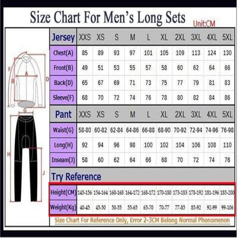 2021 Men Winter Cycling Pants Thermal Fleece Gel Pad Bicycle Tights Racing Sport Warm Bib Long Shorts Mtb Mountain Bike Trousers