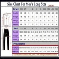2021 Men Winter Cycling Pants Thermal Fleece Gel Pad Bicycle Tights Racing Sport Warm Bib Long Shorts Mtb Mountain Bike Trousers