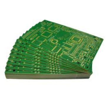 Hot selling !! high tg fr4 4 layer pcb cost