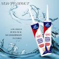 Outstanding Weatherproof Adhesive Neutral Silicone Sealant