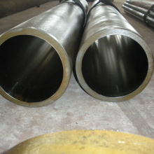 AISI 4130 Ống xy lanh thủy lực AISI 4130