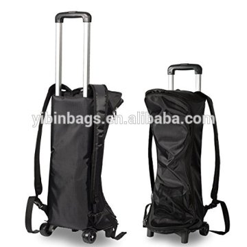 Balancing Scooter Bag, Fit for Scooters with 6.5'' & 7", Self Balancing Scooter Fashion Hoverboard Carrying Bag