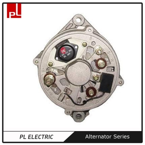 Factor 24V 55A alternator 0120469693