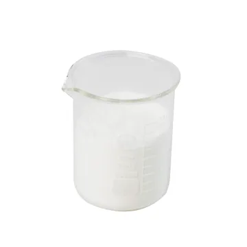 Enzyme Manufacturer: Specializing in High-Activity Lipase Enzymes