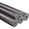 SAE 4140 Alloy Steel Hollow Bar para usinagem